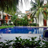 Отель Heritage Exotica Holiday Home Apartments, фото 2