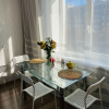 Гостиница Green Home (Грин Хоум) на улице Зеленая 21, фото 6