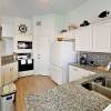 Отель New Listing! Updated W/ Decks, Walk To Beach 2 Bedroom Home, фото 11