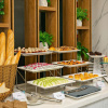 Отель Calix Hotel, фото 19