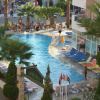 Отель Club Sunsmile, фото 5