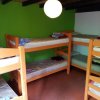 Отель Compay Hostel Montevideo, фото 6
