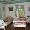 Отель Gîte Domaine les Massiots, фото 2
