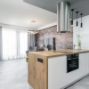 Отель Waterlane Swimming Pool Sauna Fitness Included in the Offer, фото 4