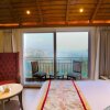 Отель Regenta Place Shimla On Hilltop, фото 7