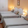 Отель Hostal Sanvi, фото 5