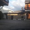 Отель Los Majitos Hotel Rural в Carracedelo