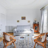 Отель Appartement Moderne Trocadéro, фото 6