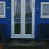 Отель The Beach Hut Home From Home in Leysdown on Sea, фото 6