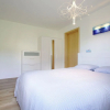 Отель Apartment Bijou am Bach, фото 23
