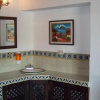 Отель Casa Antigua, фото 18
