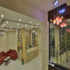 Отель KNK International, фото 2