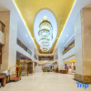 Отель Wanmin International Hotel, фото 29