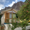 Отель Ule Ethnic Resort, фото 13