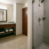 Отель Bicycle Street Inn and Suites, фото 10