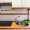 Отель Apartment With one Bedroom in Madrid, With Wifi, фото 11