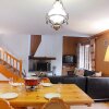 Отель Apartment Colline 8 Champex, фото 9