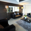 Отель Star 3 Residence, фото 5