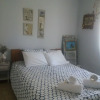 Отель Home Maro Dream Beach House, фото 9