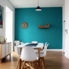 Отель Lovelystay - Bright And Spacious Flat in Graça, фото 15