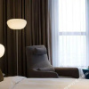 Отель Myroom Boutique Hotel, фото 4