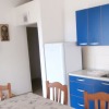 Отель Apartment With 4 Bedrooms in Gdinj, With Wonderful sea View and Enclos, фото 4