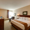 Отель Boothill Inn And Suites, фото 4