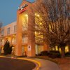 Отель Red Lion Inn & Suites Fayetteville Cross Creek Mall, фото 15