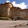 Отель Appartement Valfrejus, 3 Pieces, 6 Personnes Fr 1 561 28, фото 9