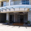 Отель Kiluwa Apartments & Spa  by Dunhill Serviced Apartments, фото 28