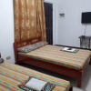 Отель Oyo 617 Shekinah Hotel, фото 13