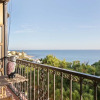 Отель Pleasant Holiday Home in Mijas With Terrace, фото 20