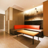 Отель Namyangju Hotel Gram, фото 45