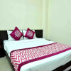 Отель OYO Apartments Bhawar Kuan, фото 12