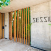 Отель Apartment With Private Plunge Pool - Ground Floor by Sessile, фото 26