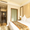 Отель Jia Lian Hotel, фото 18