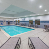 Отель La Quinta Inn & Suites by Wyndham Houston East at Sheldon Rd, фото 25