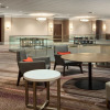 Отель Crowne Plaza Dallas Love Field - Med Area, an IHG Hotel, фото 15