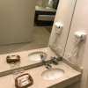 Отель Nobile Inn Dutra Rio De Janeiro, фото 9