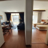 Отель Holiday Home Suites, фото 13