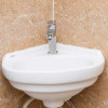 Отель Treebo Habitat Suites and Rooms, фото 24