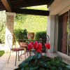 Отель La Villa Topi, фото 13