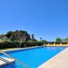 Отель 107348 - Apartment in Mijas, фото 5