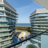 Отель Prywatne Apartamenty Sun & Snow w Wave, фото 26