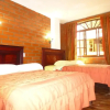 Отель Hostal Nomada - Hostel, фото 21
