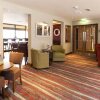 Отель Premier Inn Leeds City Centre Leeds Arena, фото 2