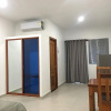 Отель MN Apartment, фото 5