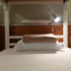 Отель Minute Hostel, фото 30