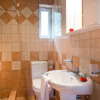 Отель Gerovasis Apartments, фото 8
