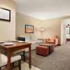 Отель Homewood Suites Denver - Littleton, фото 12